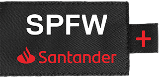 SPFW Santander